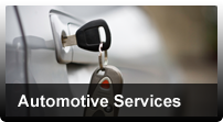 Automotive Altamonte Springs Locksmith