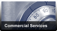 Commercial Altamonte Springs Locksmith