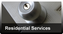 Residential Altamonte Springs Locksmith